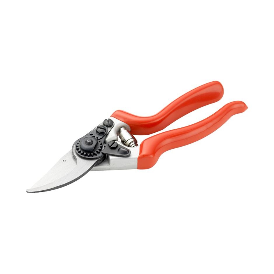 Spear & Jackson Razorsharp Bypass Secateurs